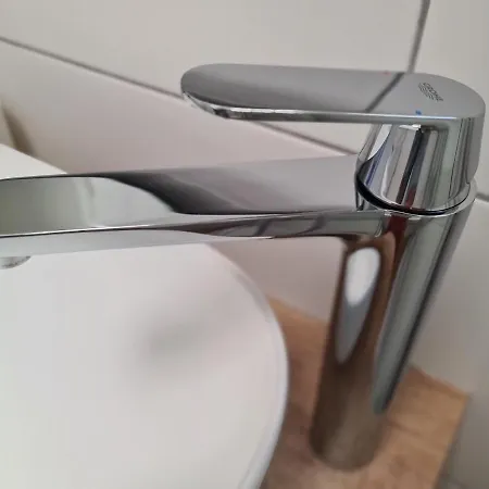 Lejlighed Andy Rijeka