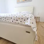 Lägenhet Andy Rijeka