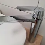Lägenhet Andy Rijeka