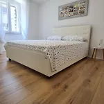 Lägenhet Andy *